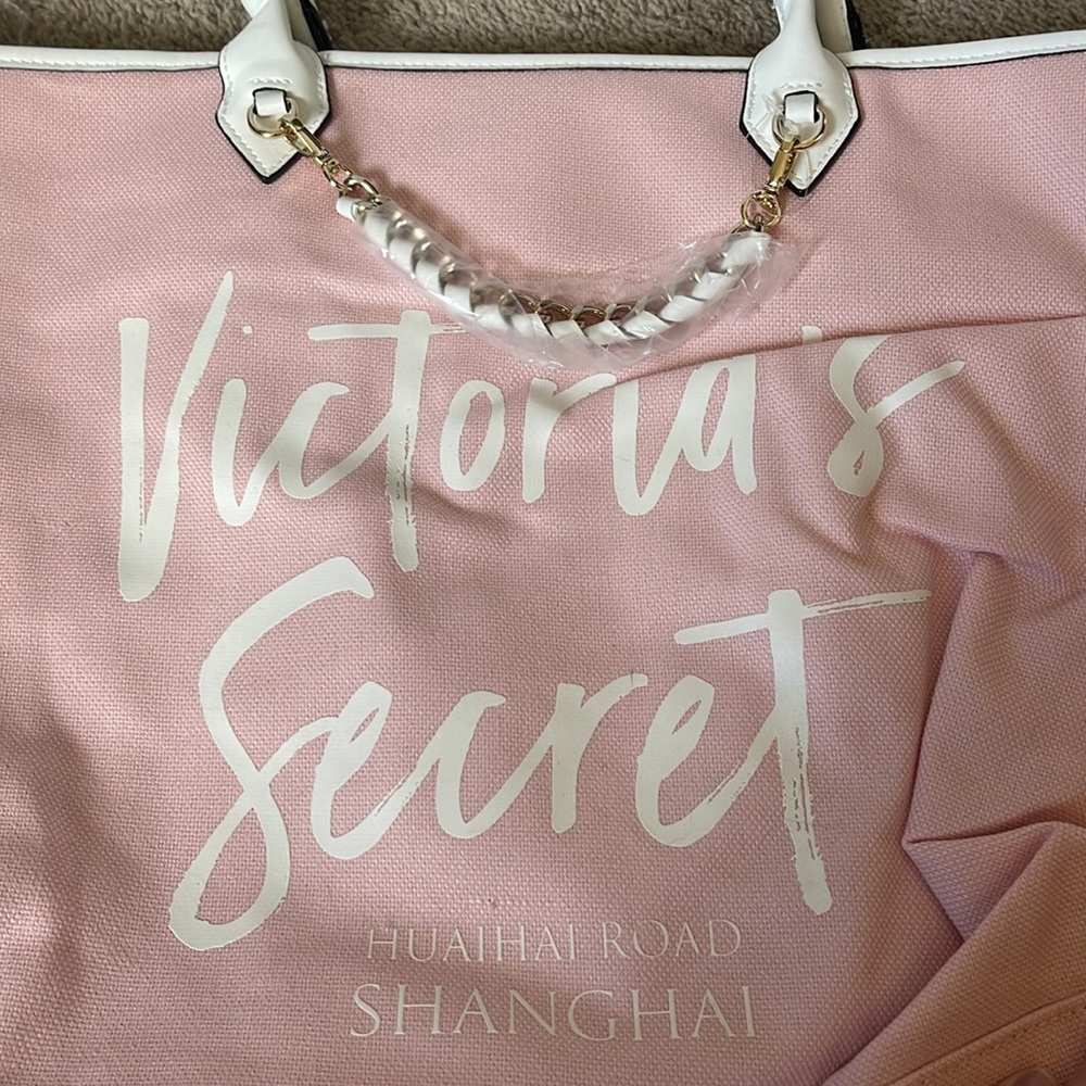 Bag - Picture 2 of 6